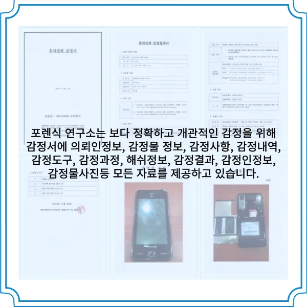 이미지 11