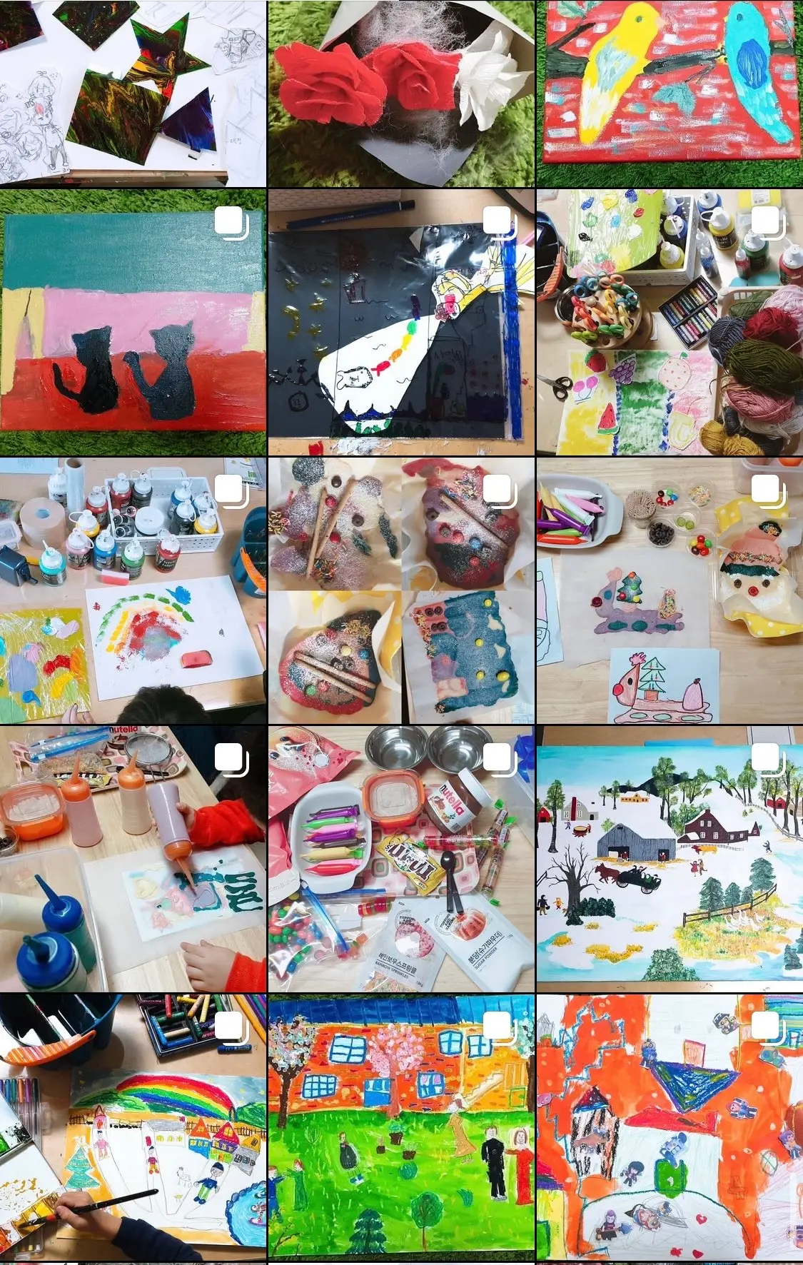 포트폴리오 이미지