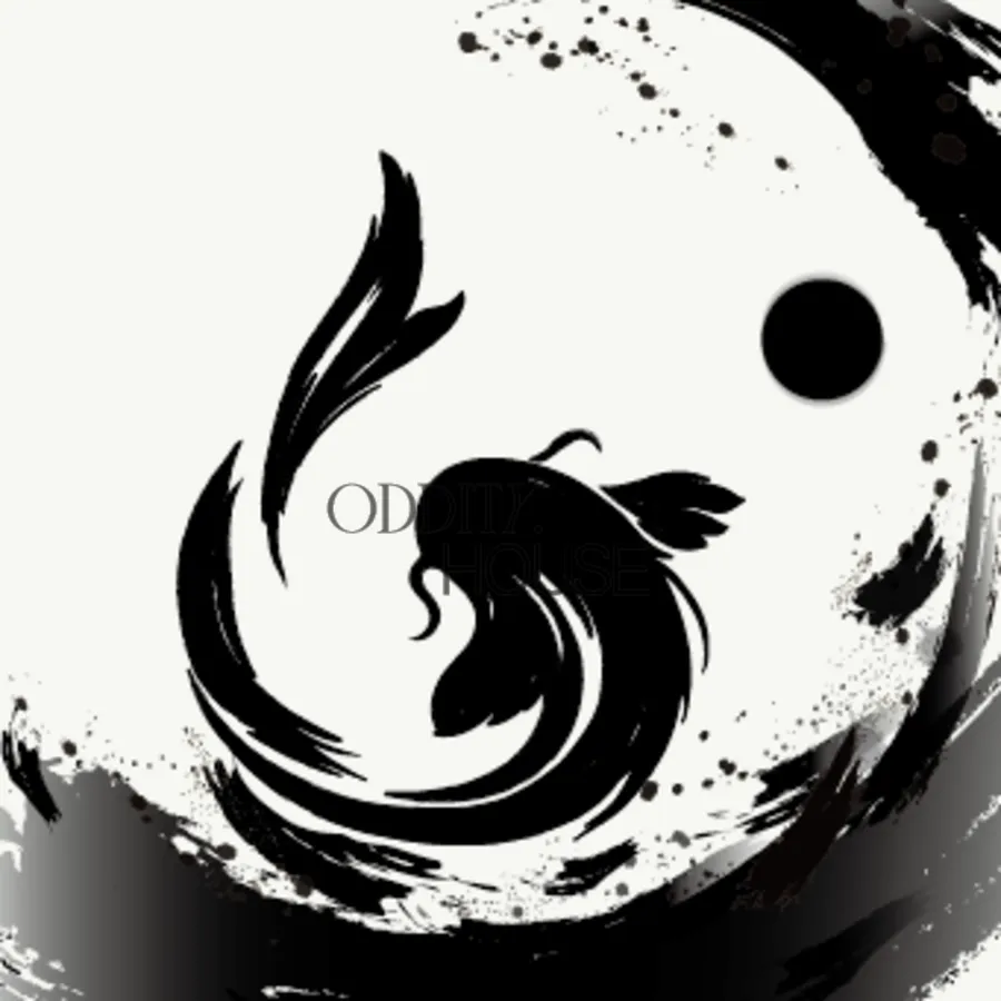 이미지 6