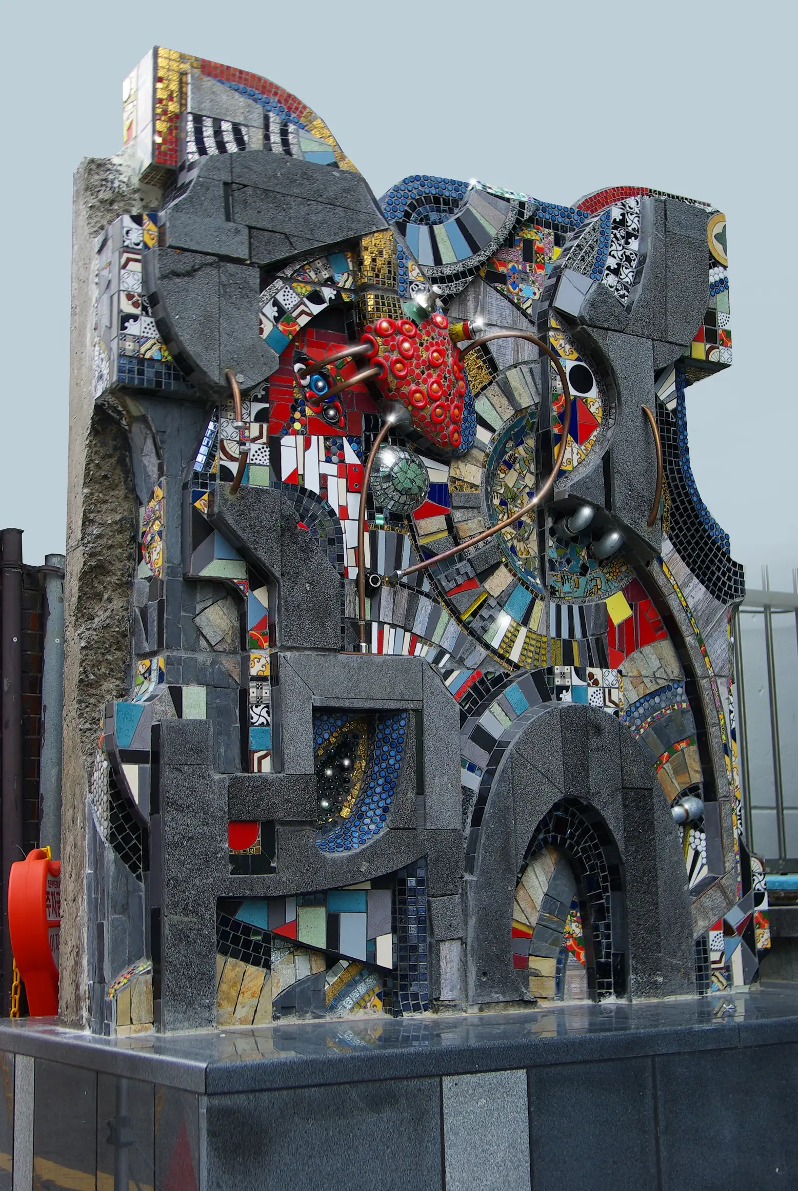 포트폴리오 이미지