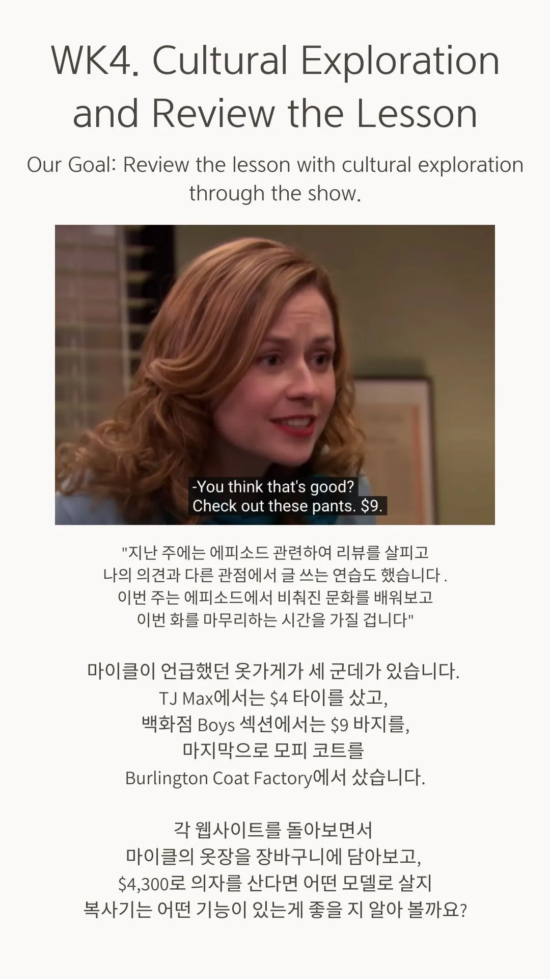 이미지 8