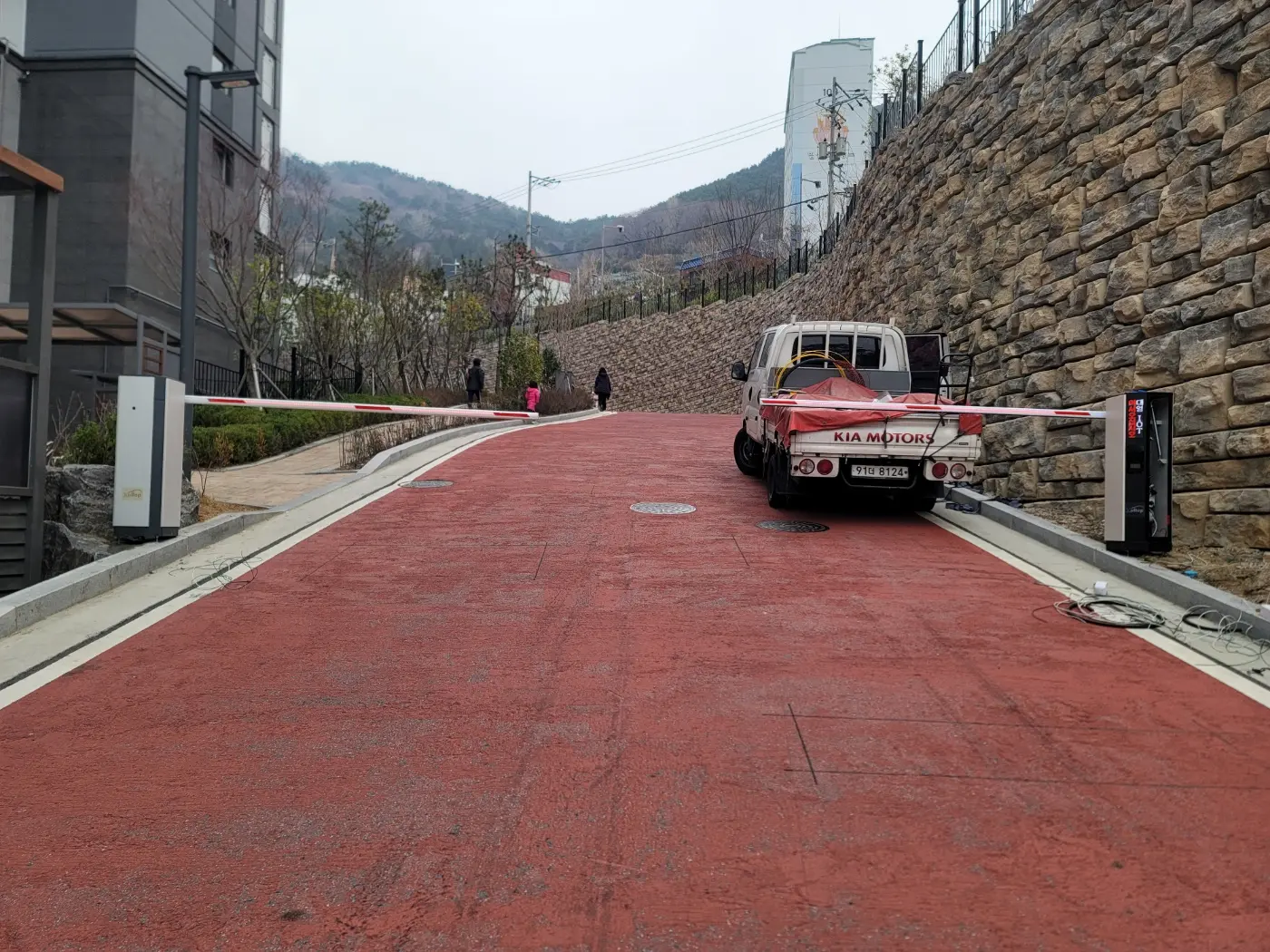 이미지 4