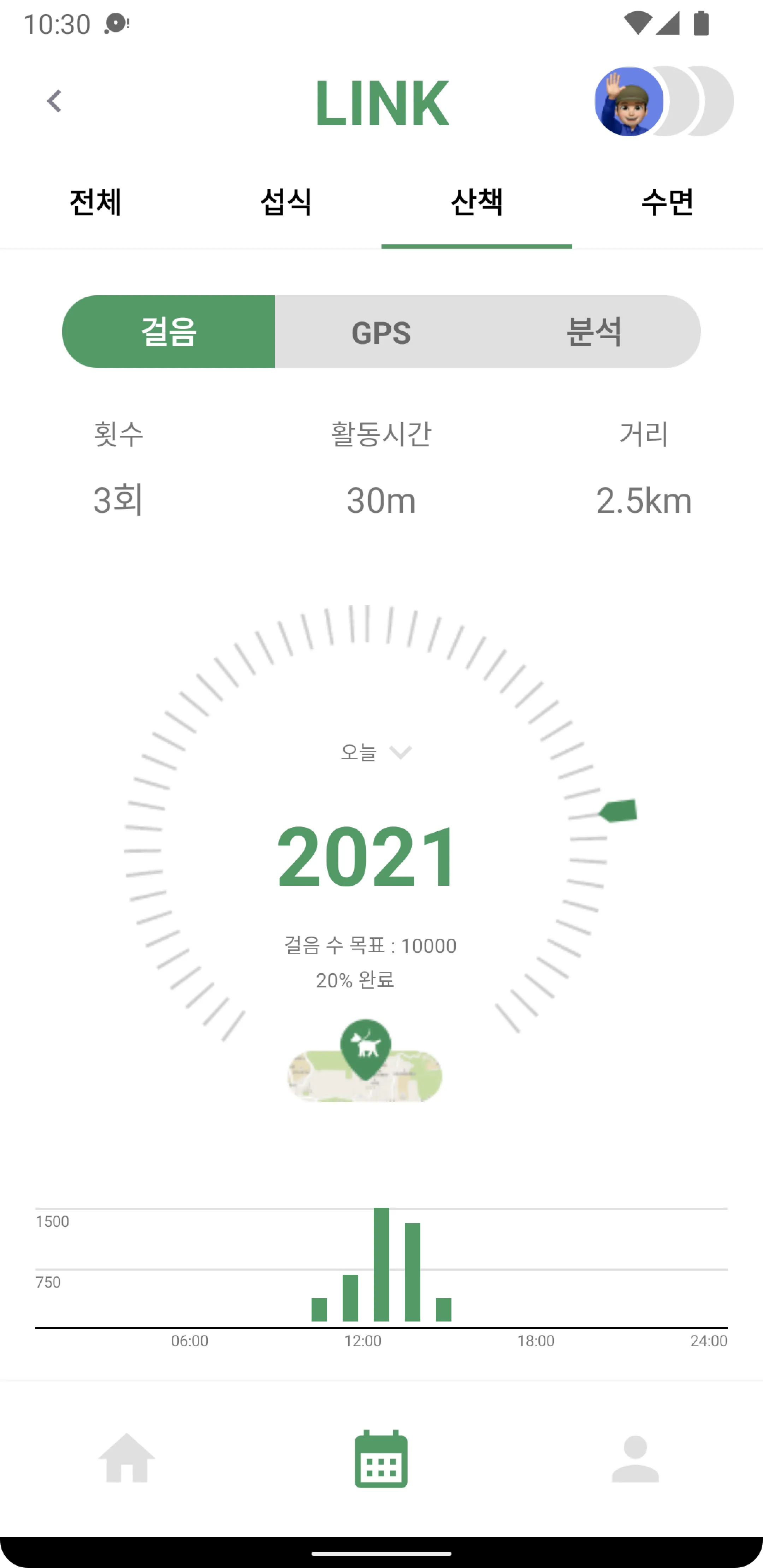 이미지 4