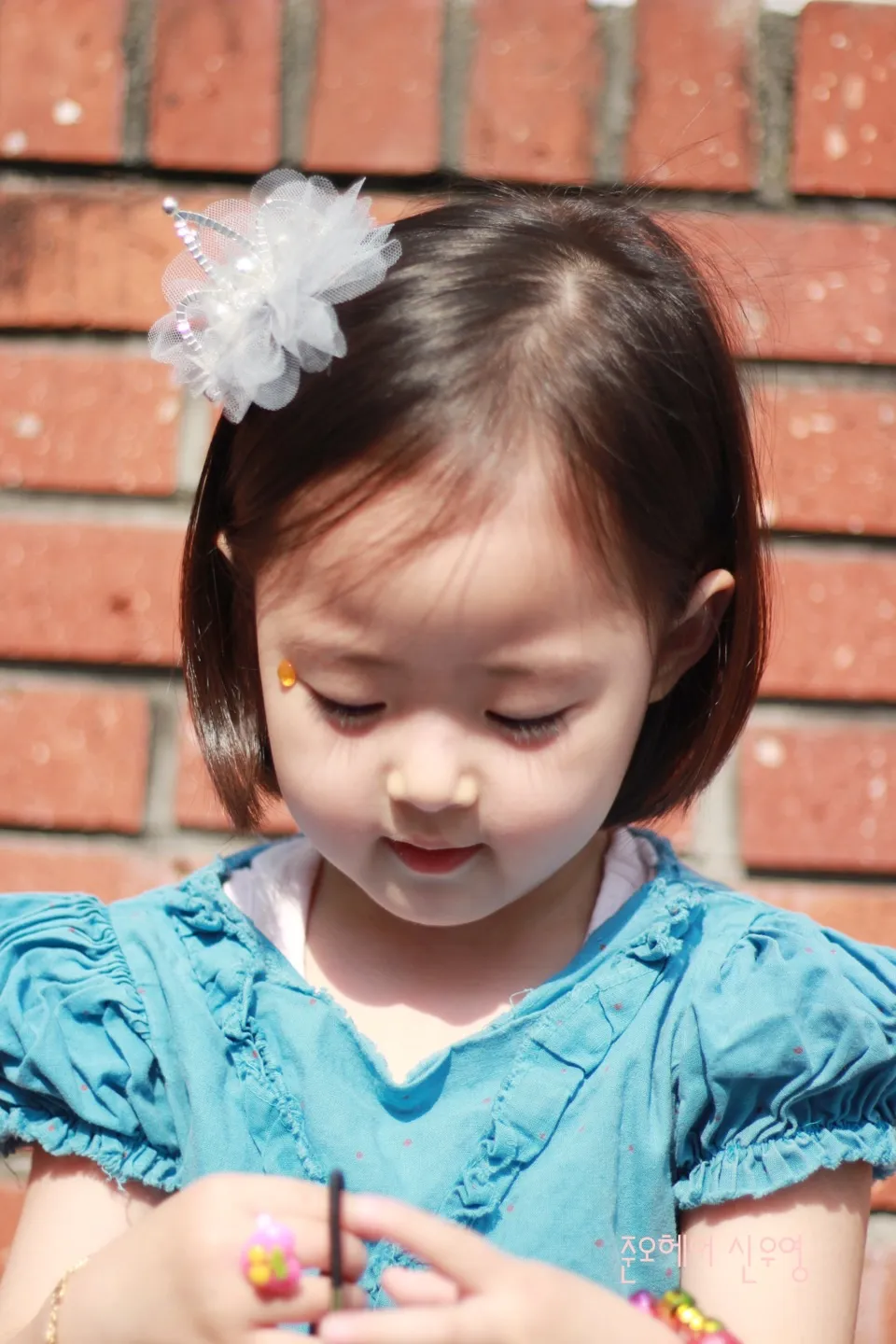 이미지 4