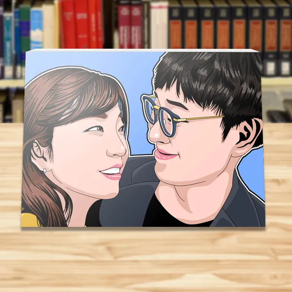 이미지 8
