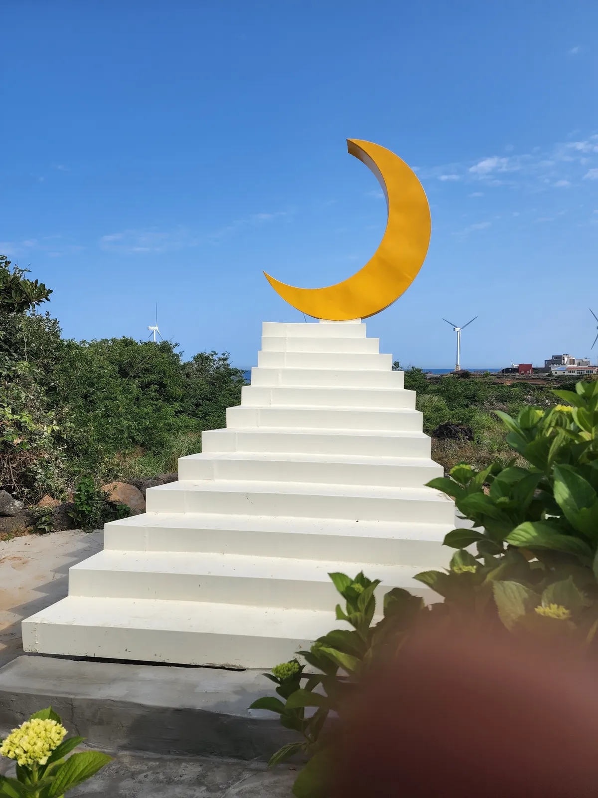 이미지 7
