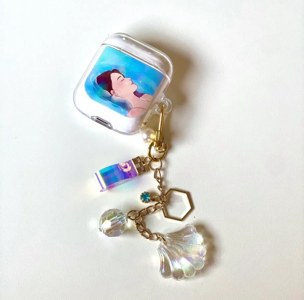 포트폴리오 이미지