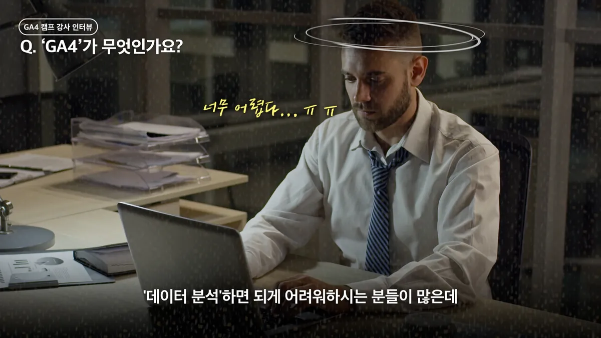 이미지 7