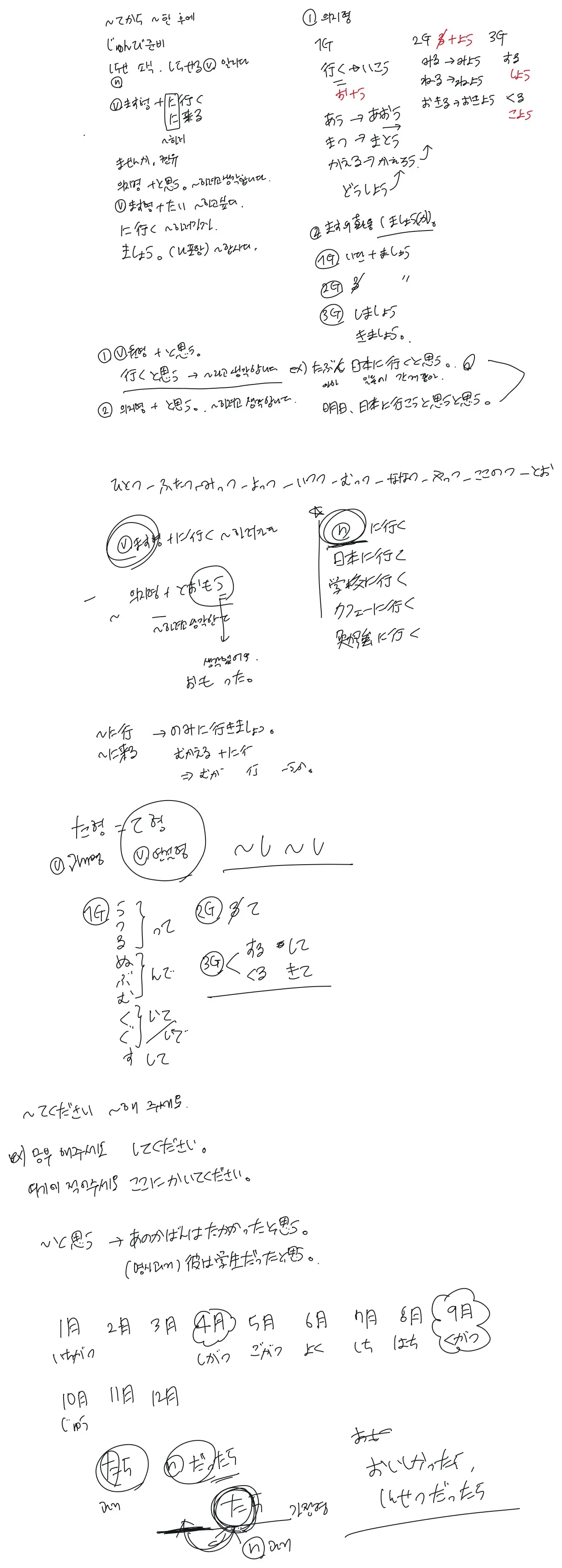 이미지 6
