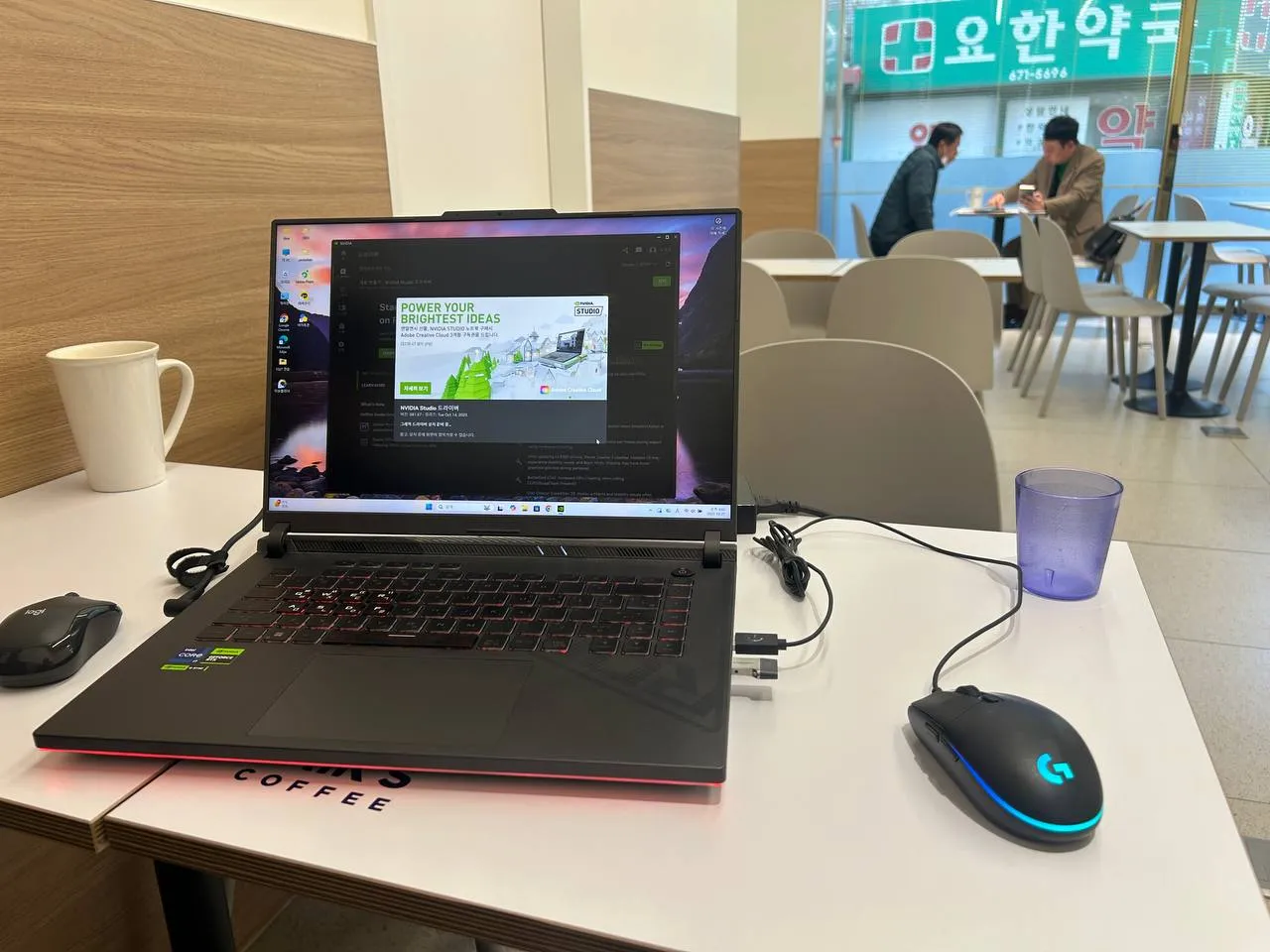 포트폴리오 이미지