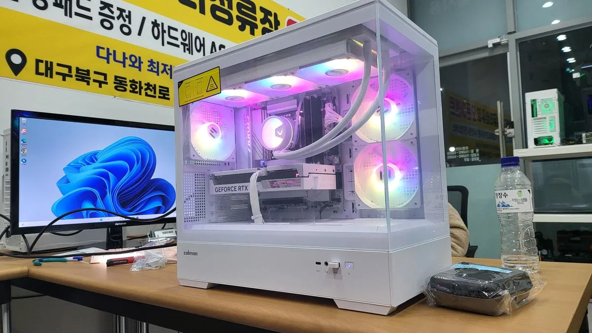 포트폴리오 이미지