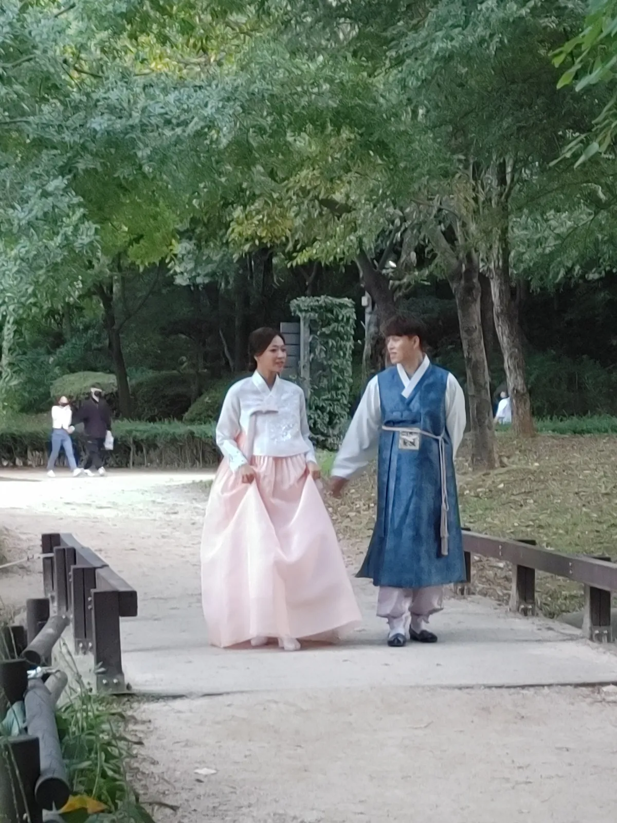 이미지 3