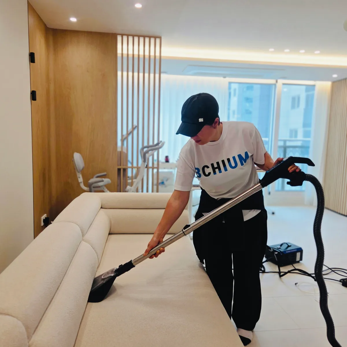 이미지 2