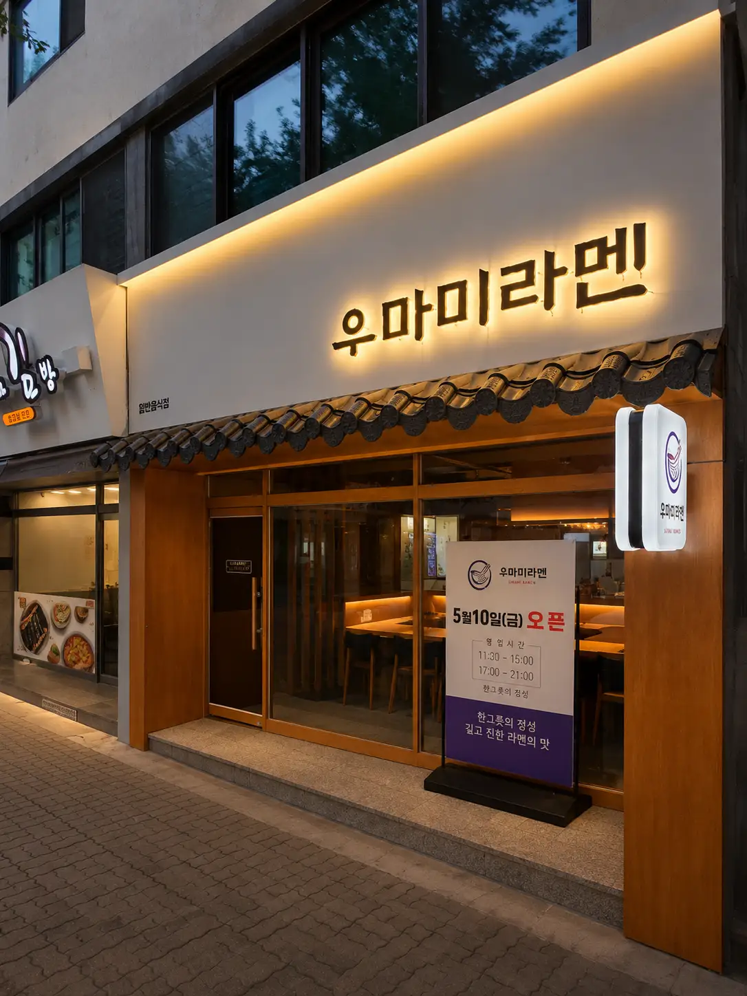 이미지 3