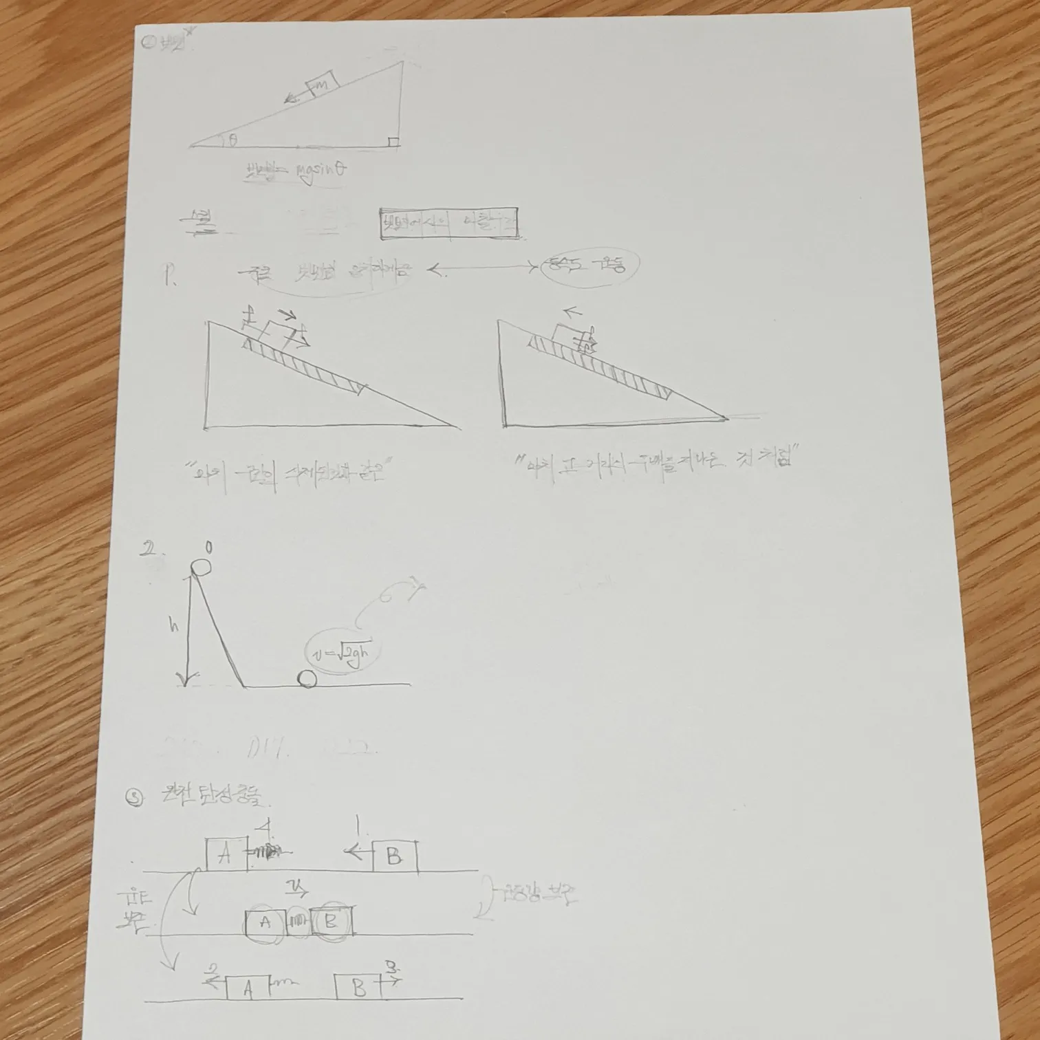 이미지 10