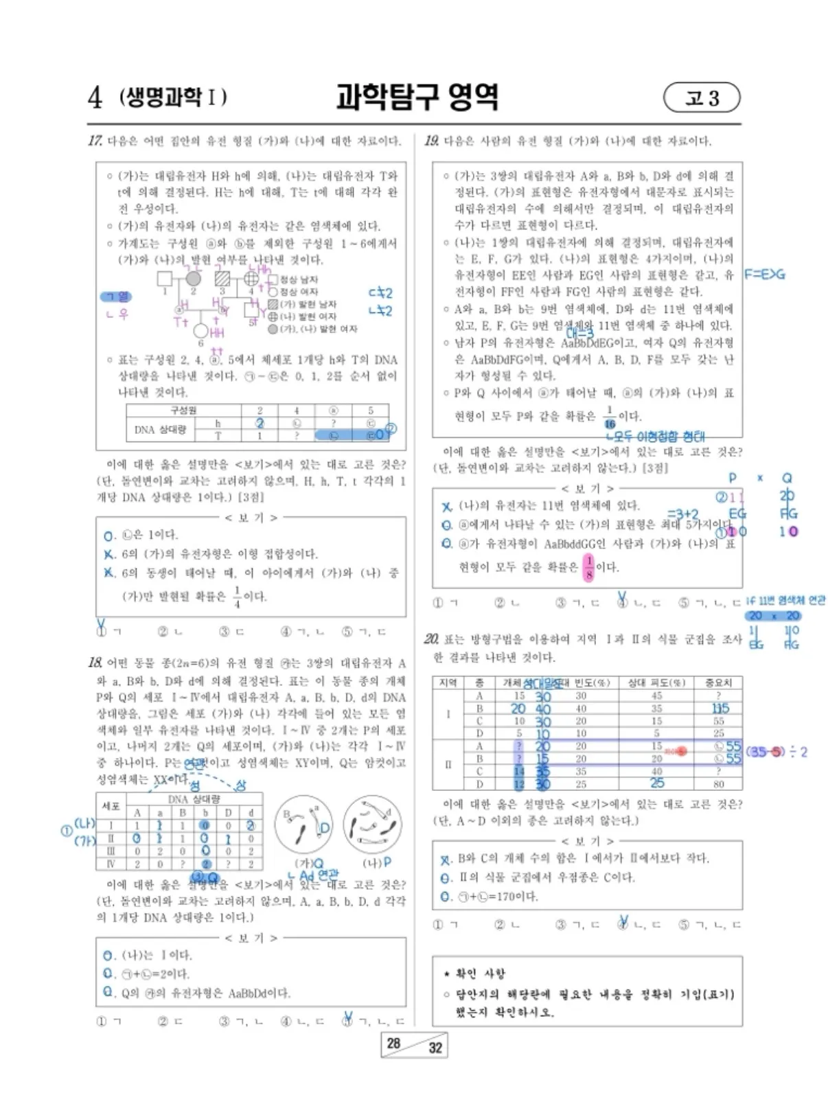 이미지 8