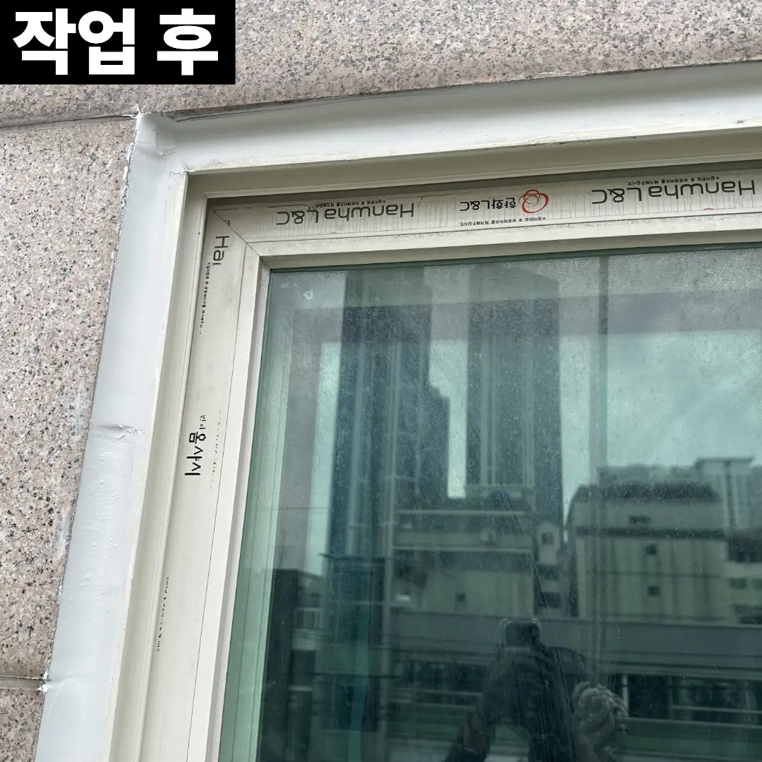 이미지 12