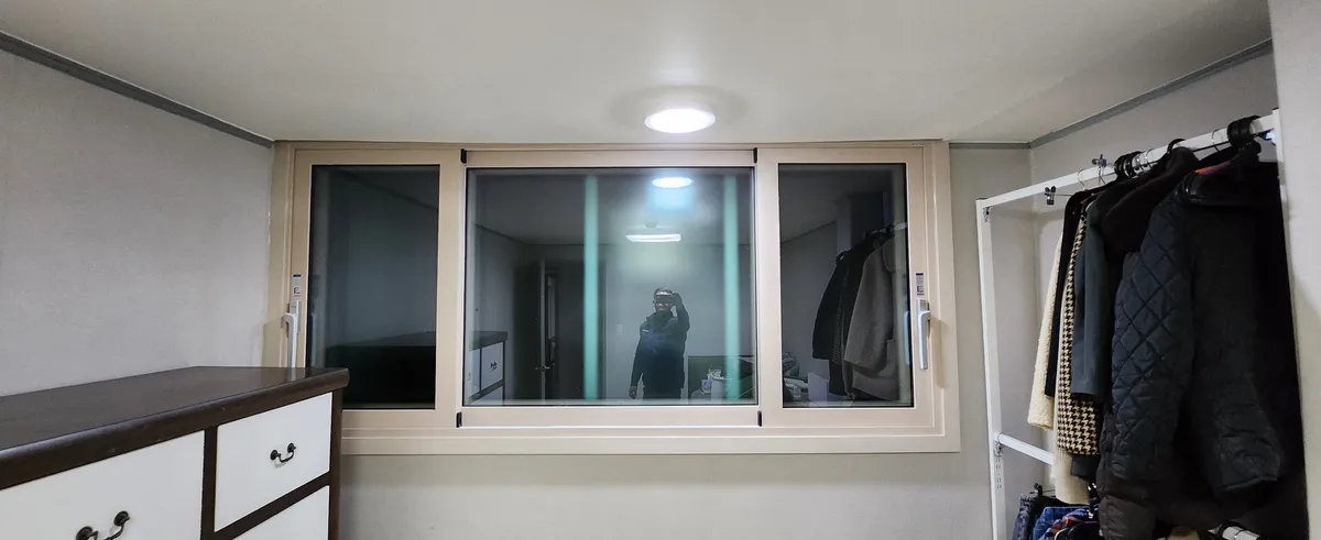 이미지 9