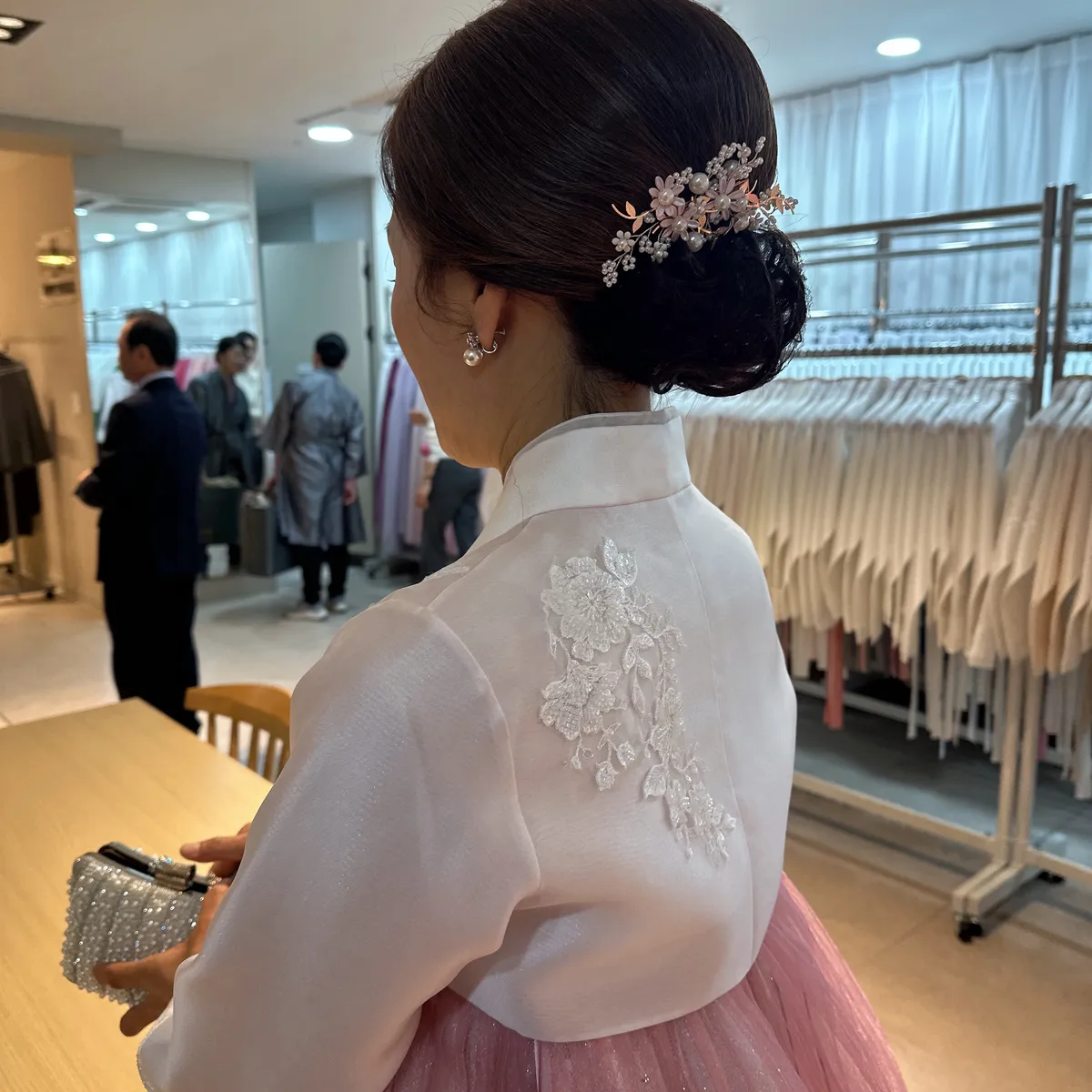 이미지 7