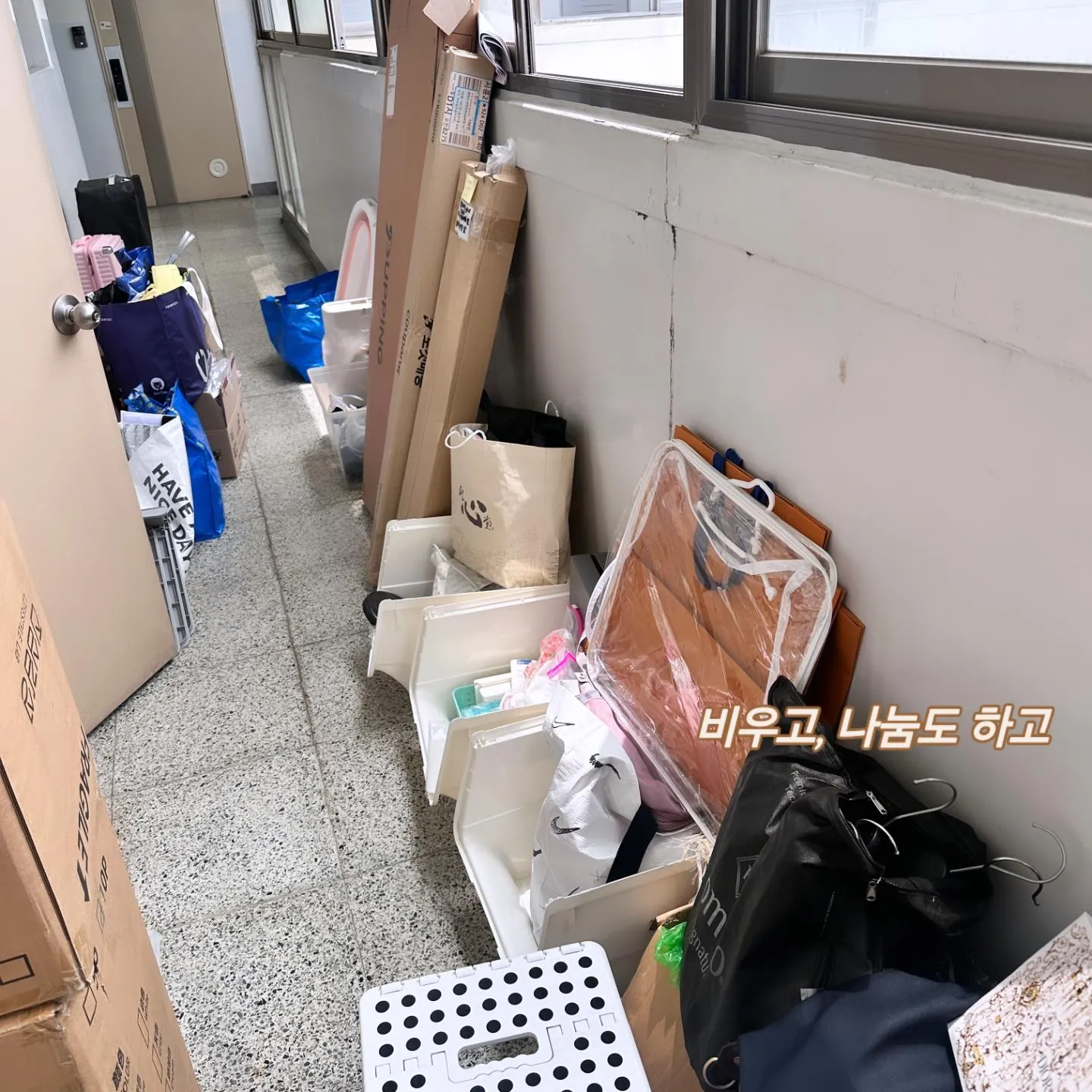 이미지 6