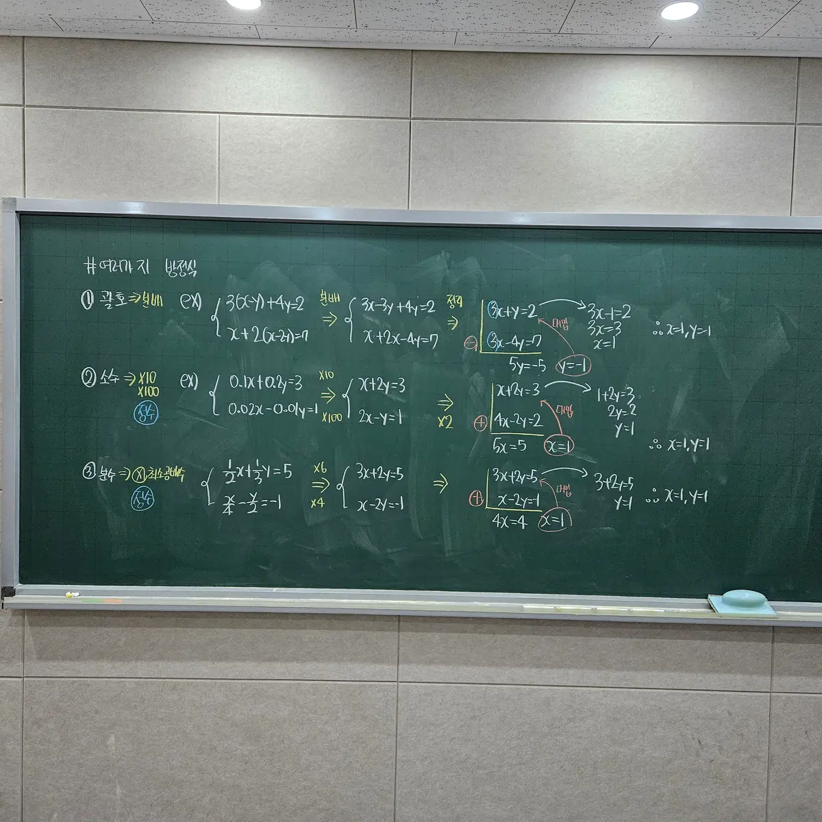 이미지 4