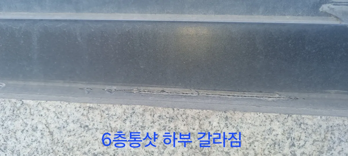이미지 14
