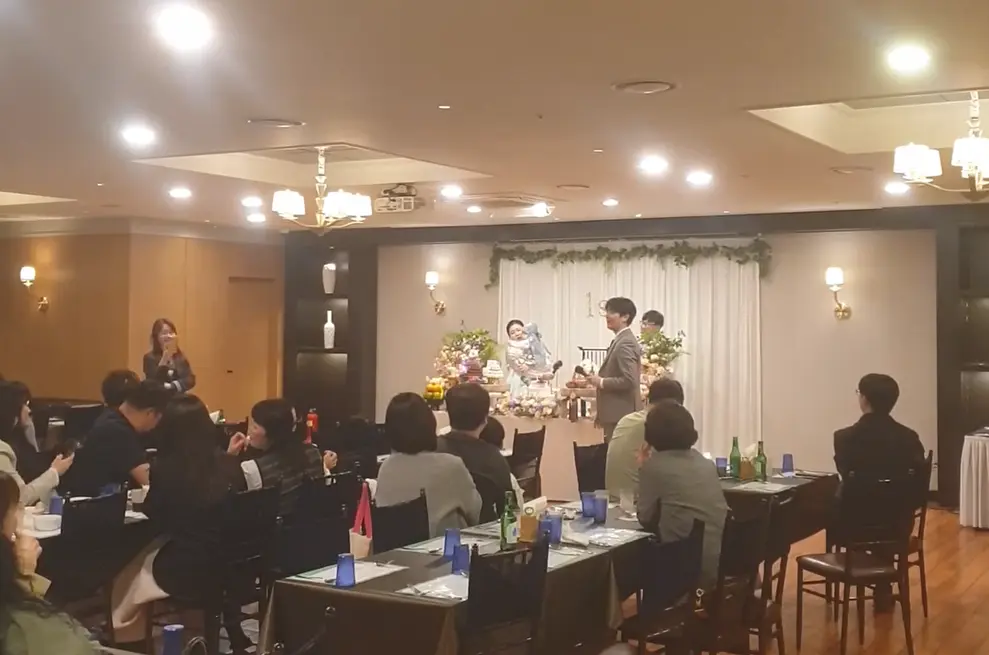 이미지 5