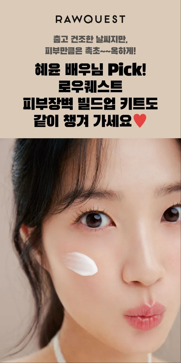 이미지 6