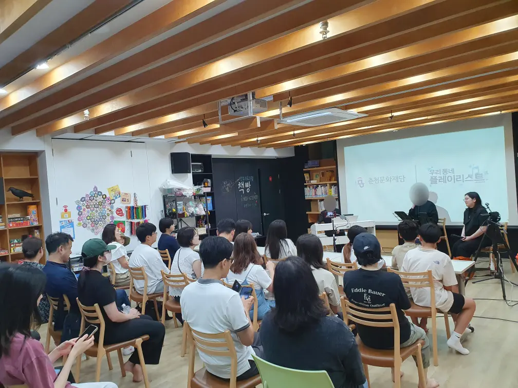 이미지 4