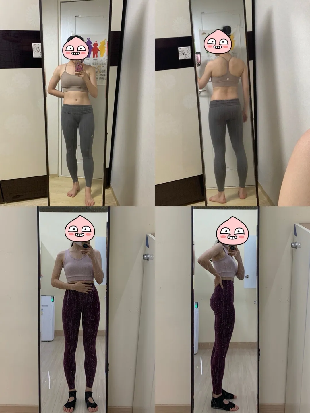 이미지 3