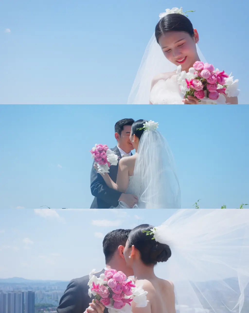 이미지 3