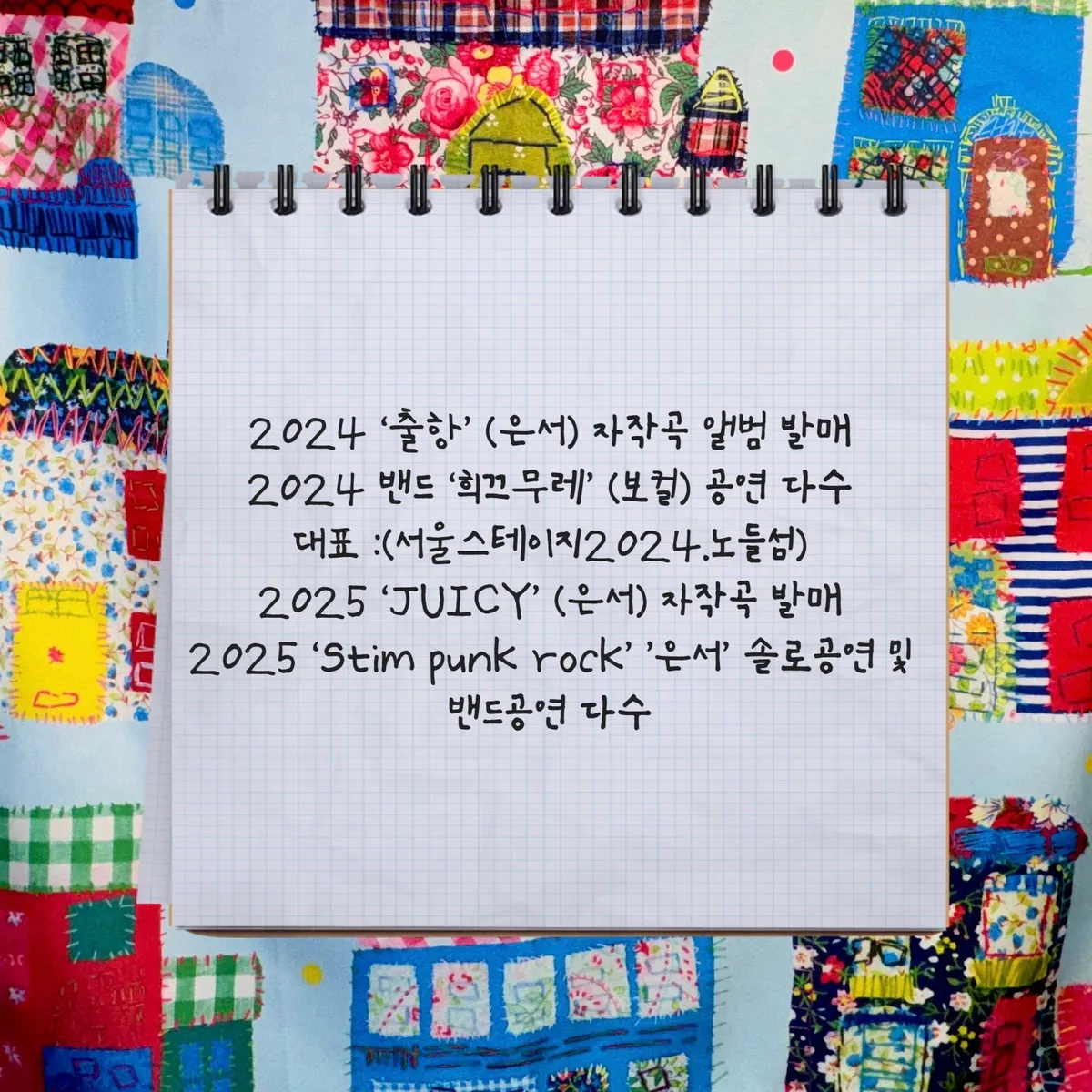 이미지 14
