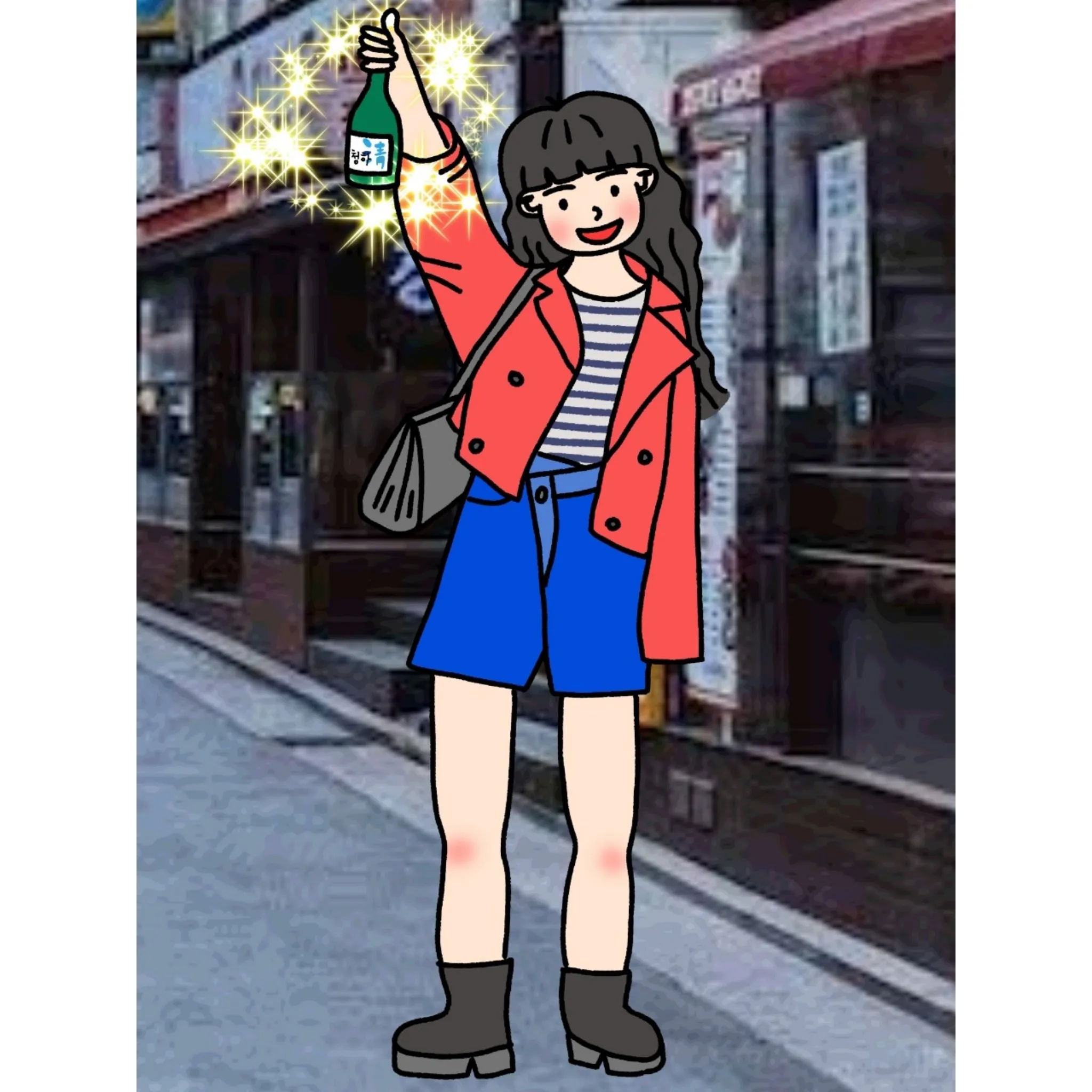 포트폴리오 이미지