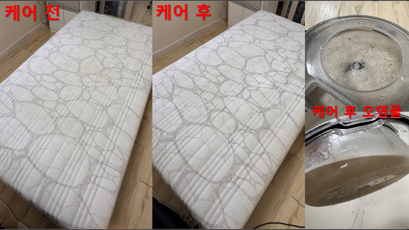 포트폴리오 대표 이미지