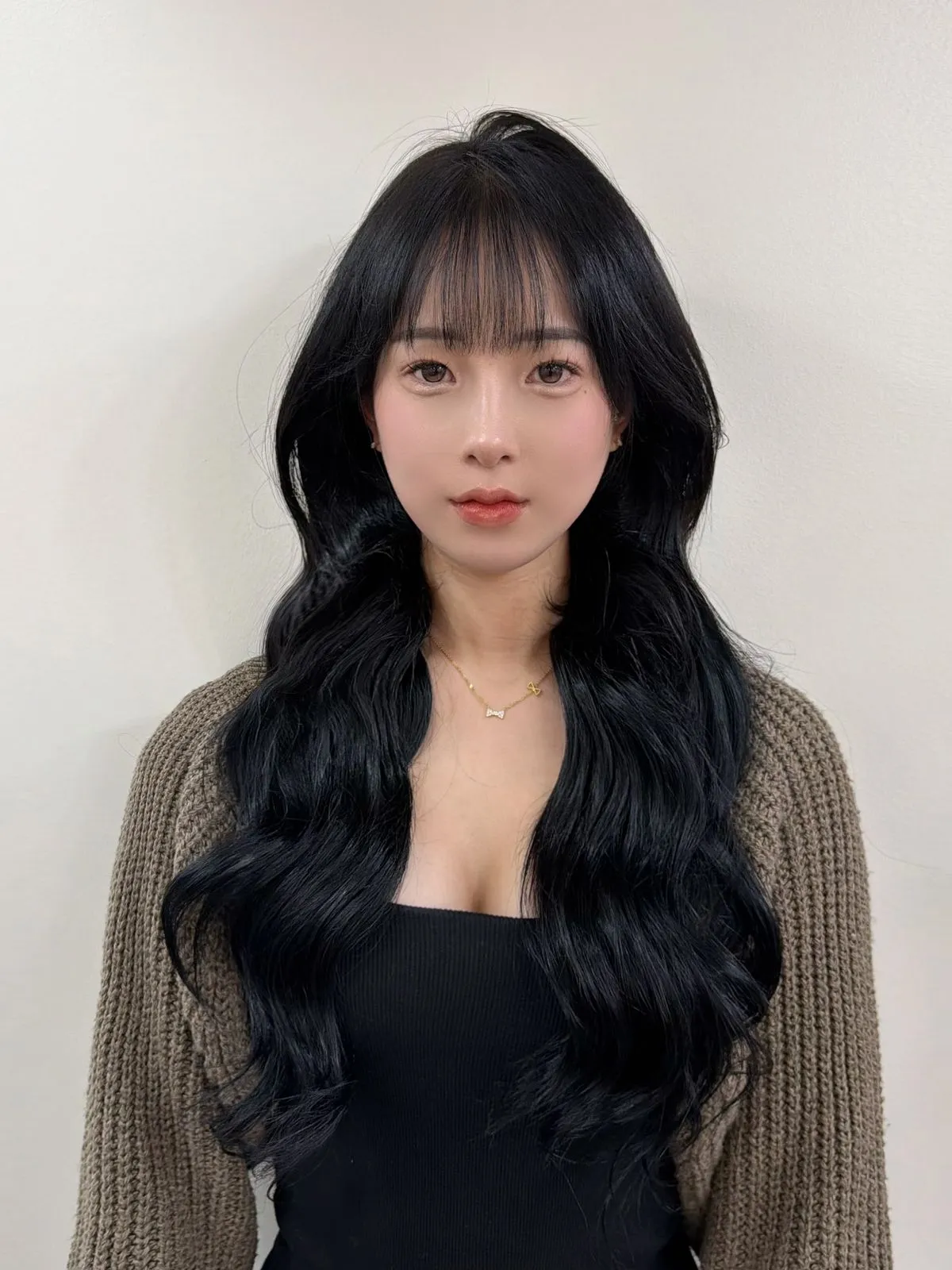 포트폴리오 대표 이미지