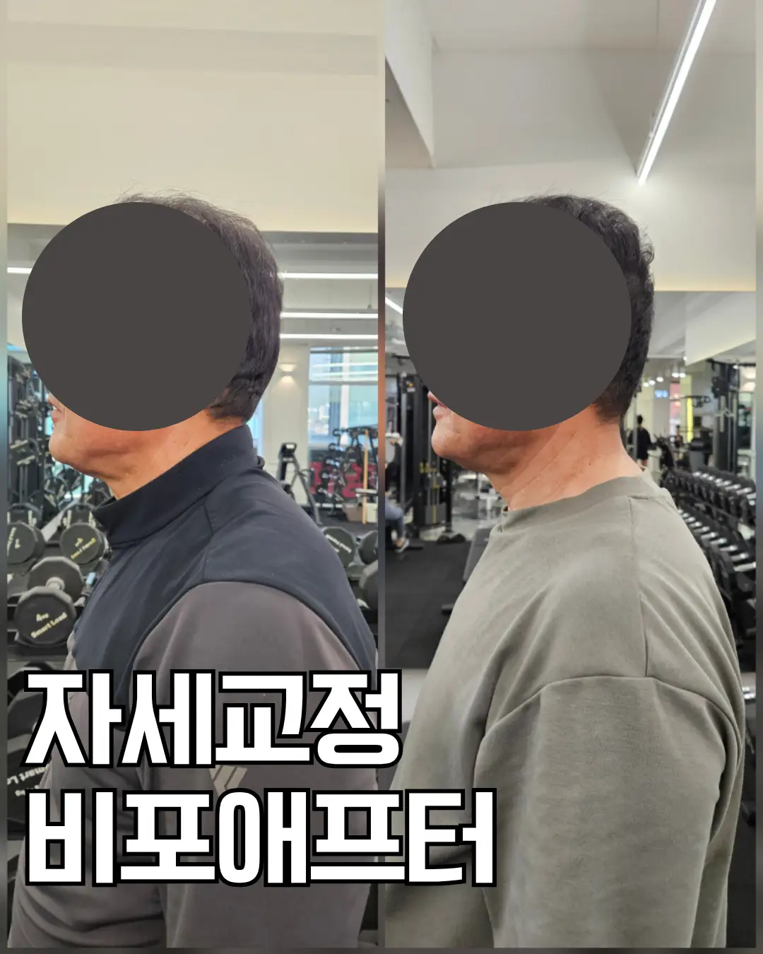 이미지 6