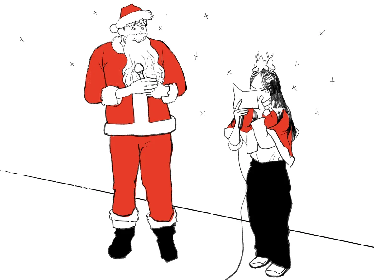 이미지 8