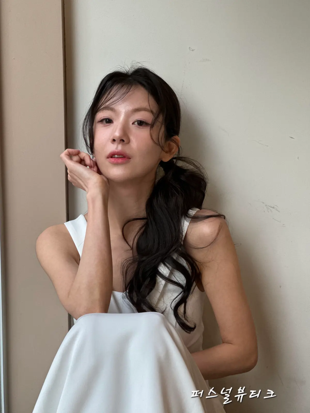 이미지 18