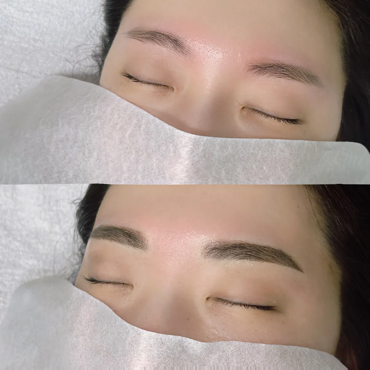 이미지 2
