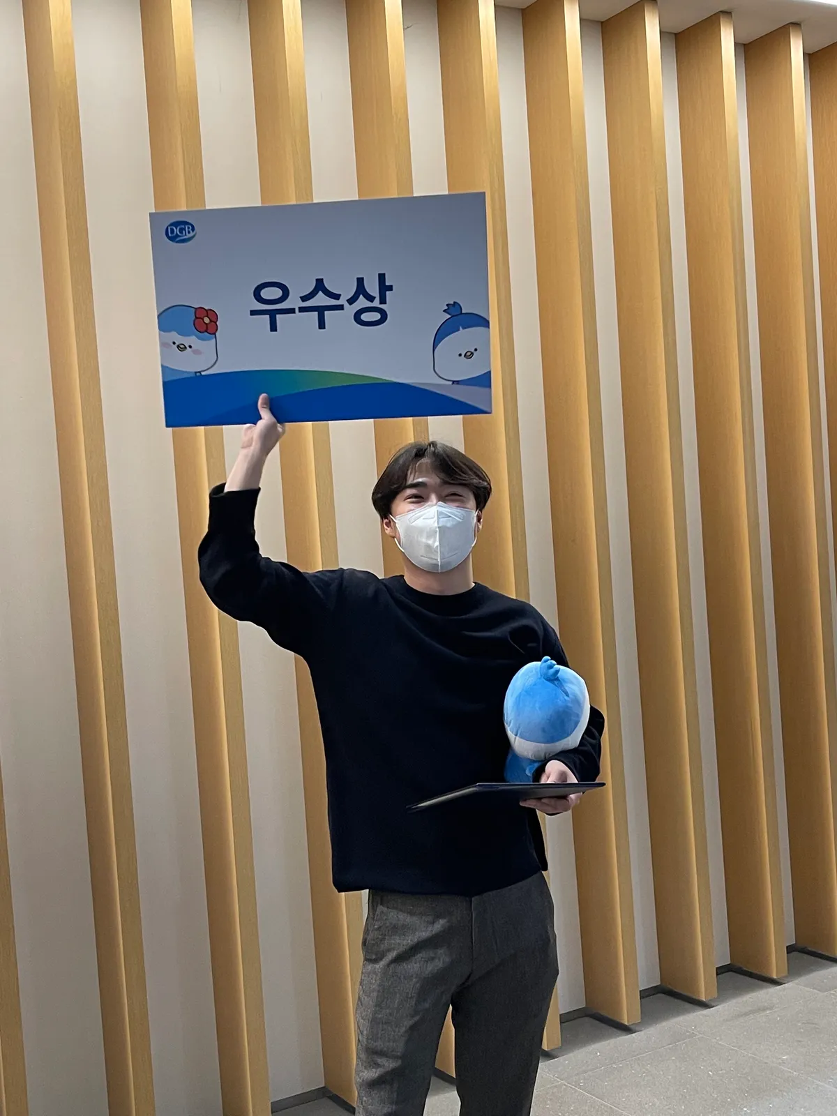 이미지 7