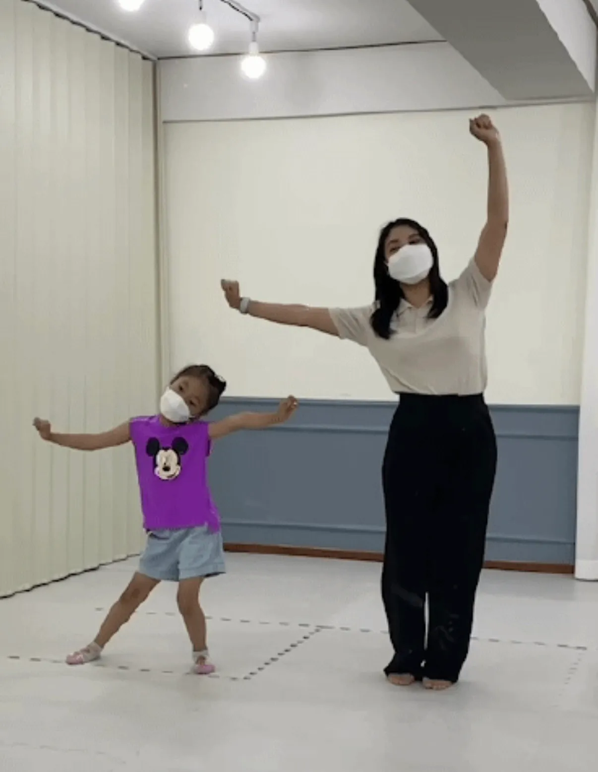 이미지 9