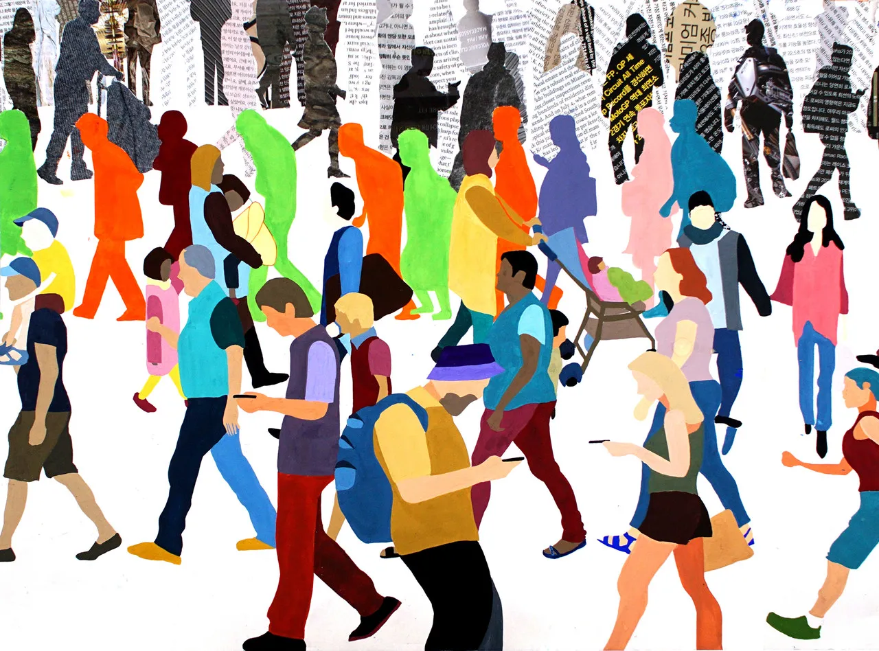 이미지 3