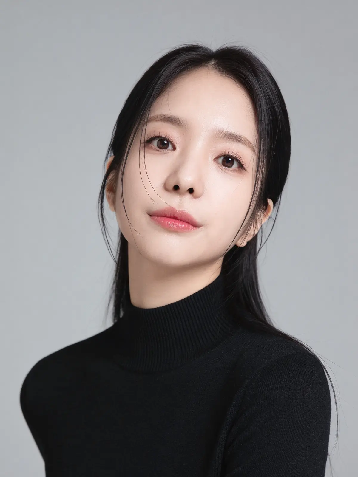 이미지 6