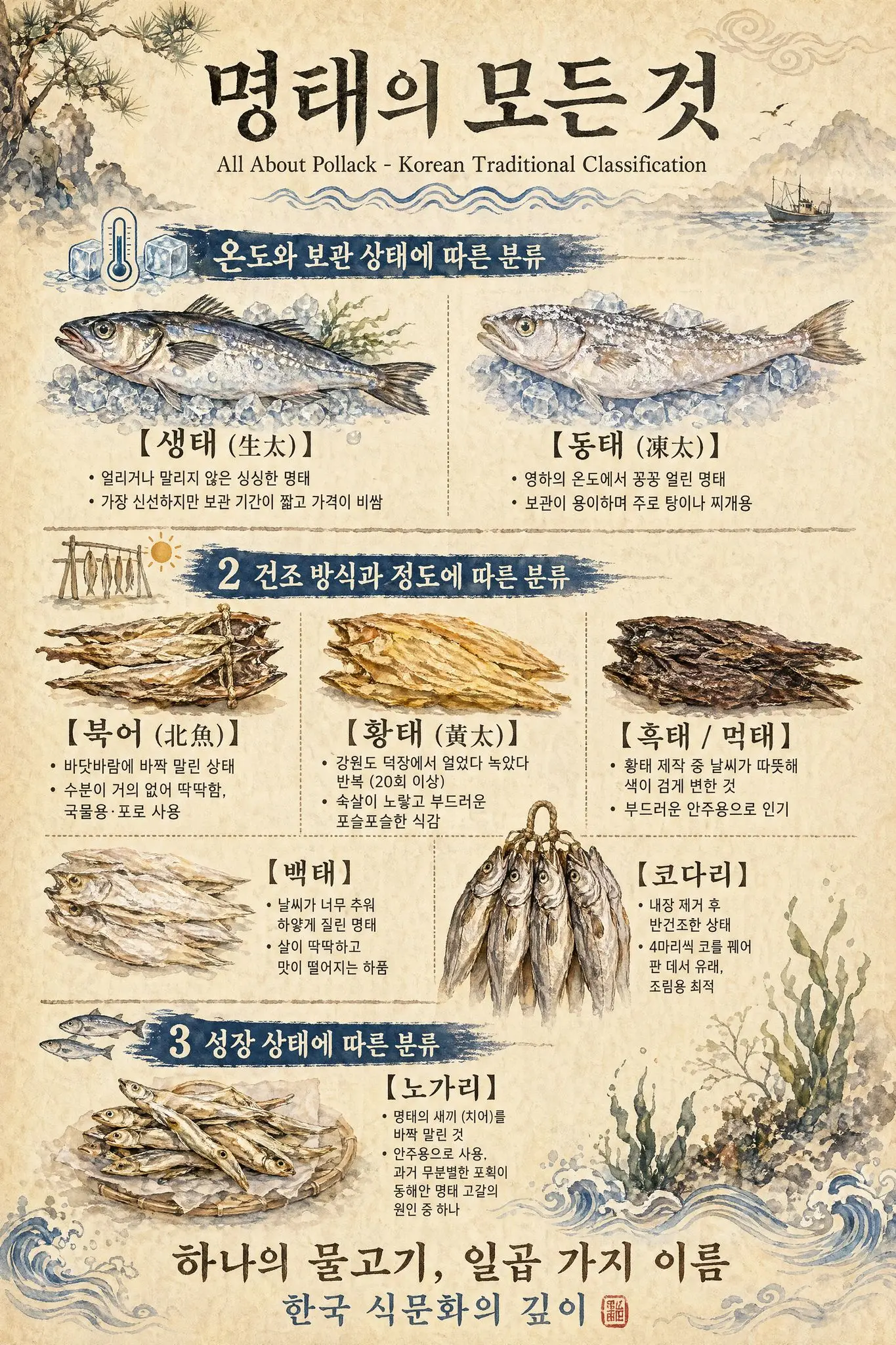 이미지 8