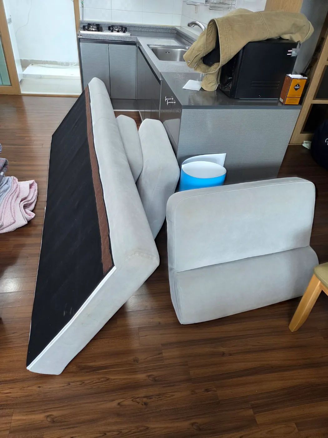 이미지 6