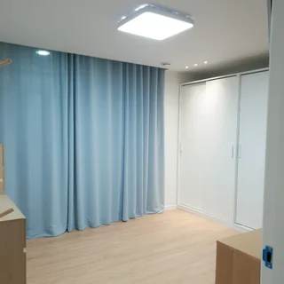 4인가족 이사후 정리컨설팅