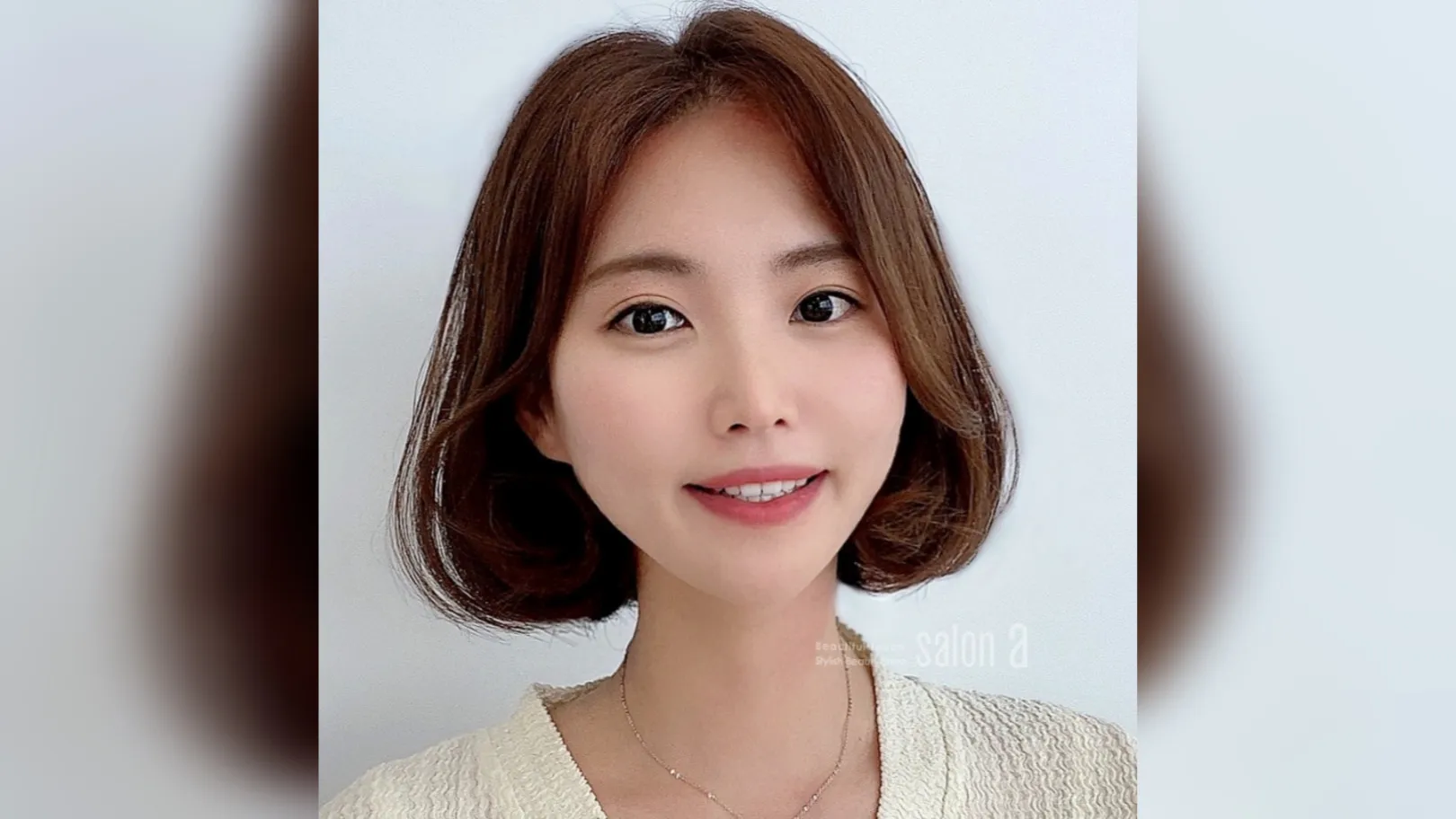 이미지 7