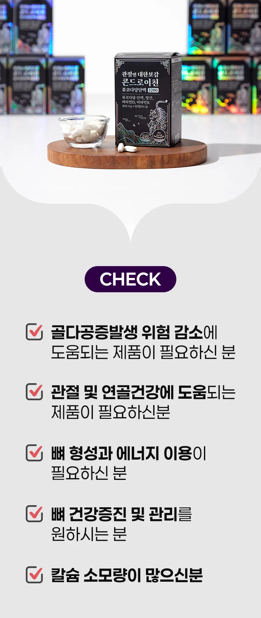 이미지 20