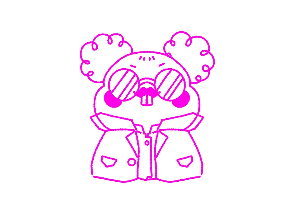 이미지 7