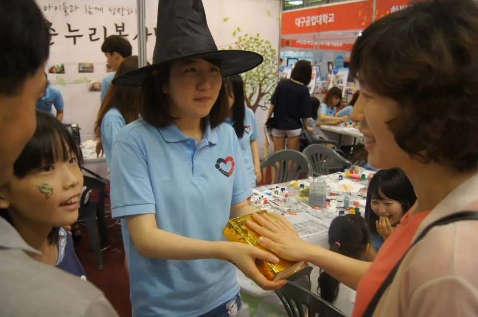이미지 8
